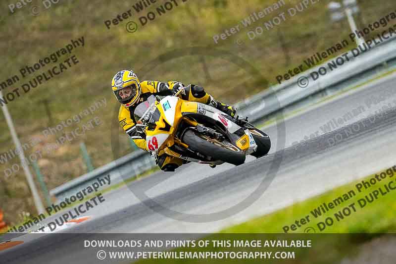 Slovakia Ring;event digital images;motorbikes;no limits;peter wileman photography;trackday;trackday digital images